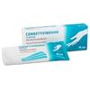 CONNETTIVINA Fidia Connettivina Mani per Mani Secche Screpolate Irritate, 75ml