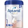 APTAMIL PROFUTURA 1 LATTE 800G