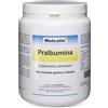 MELCALIN PRALBUMINA 532G