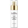 Euphidra Skin Réveil - Siero Ridensificante Illuminante Pelli Rilassate, 30ml