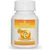 CLIAWALK Srl UNIPERSONALE THOTALE VITAMINA C 60CPR MAST