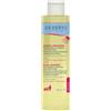 PIERRE FABRE ITALIA SpA DEXERYL OLIO LAVANTE 200ML