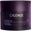 Caudalie Premier Cru - La Crema Premier Cru Anti-Età Globale, 50ml