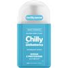 Chilly con antibatterico Detergente intimo difesa protezione anti odore 300 ml