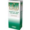 AMNOL TILL SOLUZIONE FLACONE 200ML