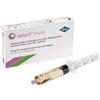 Ialuril Prefil Acido Ialuronico 1,6% 50ml Idratazione Profonda