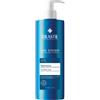 Rilastil Sun System - Latte Doposole Idratante e Rigenerante, 400ml