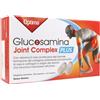 OPTIMA GLUCOSAMINA JOINT COMP PLUS 30