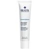 Rilastil Hydrotenseur - Crema Antirughe Ristrutturante per Pelli Normali, 40ml