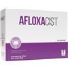 NACROS Srl AFLOXACIST 14BUST