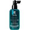 BIONIKE DEFENCE KS TRICOSAFE ANTICAD LOZ