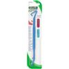 GUM BUTLER-PROX MAN PL+RIC 605