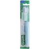 GUM ORIG WHITE 563 SPAZ A-MACC