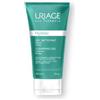 Uriage Hyséac - Gel Detergente Purificante per Pelle Grassa, 150ml