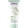 JOWAE (LABORATOIRE NATIVE IT.) Jowaé Gel Detergente Purificante Anti Imperfezioni Viso, 200ml