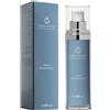 AQUAVIS Srl AQUAVIS CREMA RIGENERANTE 50ML