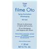 HULKA Srl FILME-OTO SPR AURICOL 20ML
