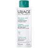 Uriage Eau Thermale - Acqua Micellare Termale per Pelle Mista o Grassa, 500ml