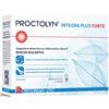 RECORDATI SpA PROCTOLYN Integra Pl.Fte14Bust