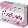 NUTRALABS Srl MICOTIROSOLO 30CPR