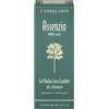 L'ERBOLARIO ASSENZIO LUI GEL BARBA 150ML