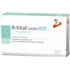 PHARMA LINE Srl B-VITAL TOTALE 500 30CPR