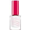Euphidra Colori Moda Smalto Unghie N.6 10ml