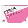 BIOMINERA L 5-ALFA BIOMINERAL-INTEG UNGH 30 PERLE