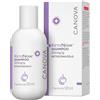 SIFARMA SpA Ketonova Shampoo 20mg/g per il trattamento di dermatite seborroica del cuoio capelluto 120ml