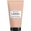 Lierac Body Sculpt Concentrato Crioattivo Tonificante E Rassodante 150ml
