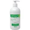 SELLA Srl Sella Derigyn - Tea Tree Oil Fast pH 3,5 Dermodetergente Intimo, 500ml