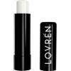 CLINICALFARMA Srl Lovrén L1 Lip Balm Protettivo, 1 Stick