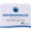 ALKADAE Sas DI REBECCHINI L. KEFIRDOPHILUS 30CPS N/F (0014)