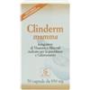 CLINDERM-MAMMA 50CPS