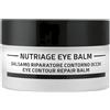 Cosmetici Magistrali Nutriage - Eye Balm Balsamo Riparatore Contorno Occhi, 15ml
