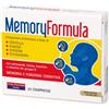 VITAL FACTORS MEMORY FORMULA 30CPR