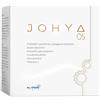 MC STONE ITALIA Srl Mc Stone Italia Johya Os 15 Fialoidi Da 25 Ml