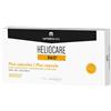 Heliocare 360° Plus Integratore Antiossidante Benessere Pelle, 30 Capsule Vegane