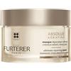 RENE' FURTERER René Furterer Absolue Keratine - Maschera Ristrutturante Estrema, 200ml