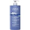 Uriage Baby - 1a Crema Lavante Detergente e Shampoo Bebè, 1Lt
