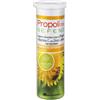 Propoli Mix Defend Integratore 10 Compresse
