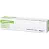 GIULIANI SpA Suadian 10 Mg/G Crema Tubo 30G