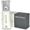 ABBATE A&V PHARMA Srl DERMONICE CR ANTIRUGHE 50ML