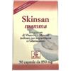 SKINSAN-MAMMA INT DIET 50CPS