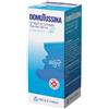 SIT LABORATORIO FARMAC. Srl DOMUTUSSINA*SCIR 150ML15MG/5ML