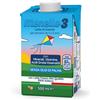 MONELLO 3 1/3ANNI LIQUIDO500ML