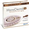 GIULIANI SpA MonoDermà Vitamina C10 Acido Ascorbico 10% Schiarente Antiaging, 30MonoDermoDose