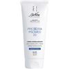 BIONIKE Proxera Psomed 20 Crema Normal