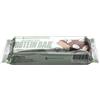 PROMOPHARMA SpA PROTEIN BAR CRUNCHY COCCO 45G