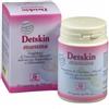 DETSKIN MAMMA 50CPS